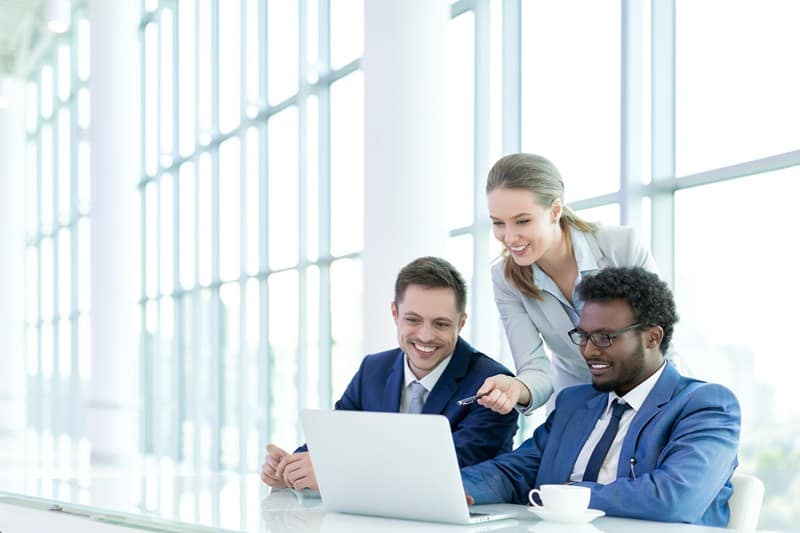 Je bekijkt nu Tarieven loon- en inkomstenbelasting 2020