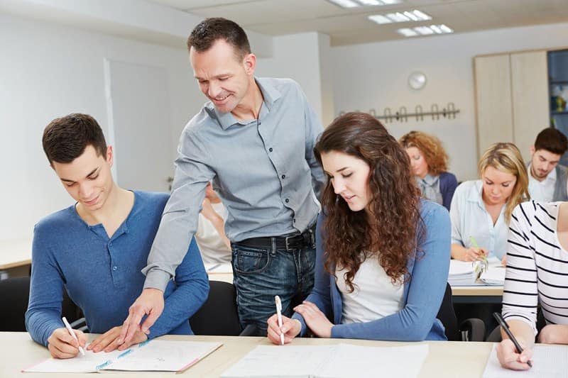 Je bekijkt nu Subsidieregeling SLIM op 2 maart open