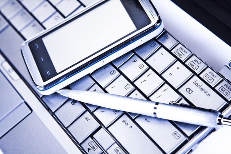 Je bekijkt nu Uitstel verplicht gebruik eHerkenning