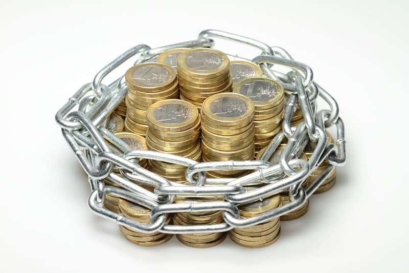 Je bekijkt nu Toedeling KIA bij investeringen door samenwerkingsverband