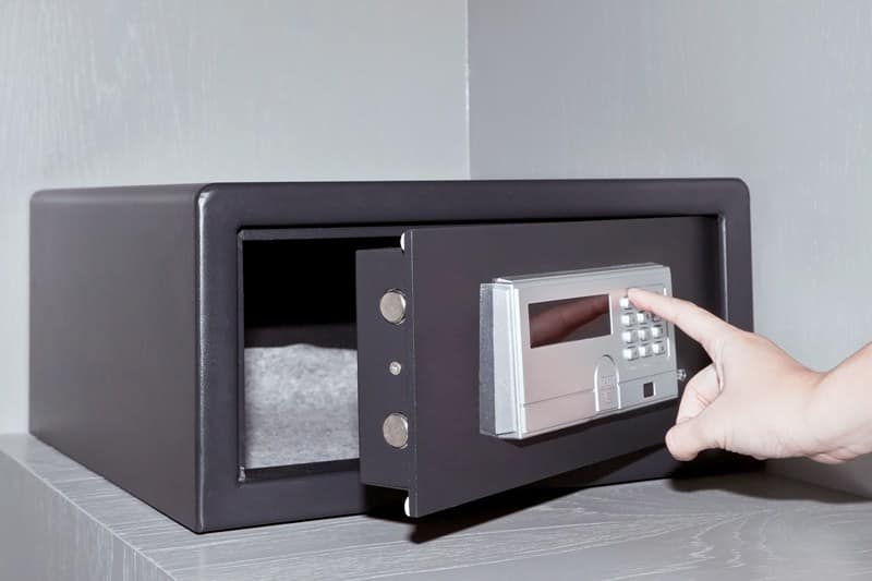 Je bekijkt nu Ontslag op staande voet