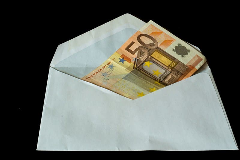 Je bekijkt nu Bijzonder uitstel belastingbetaling