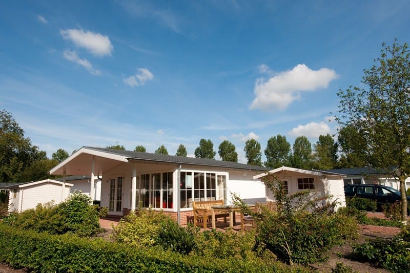 Je bekijkt nu Opbrengst verhuur tuinhuis toch belast in box 1?