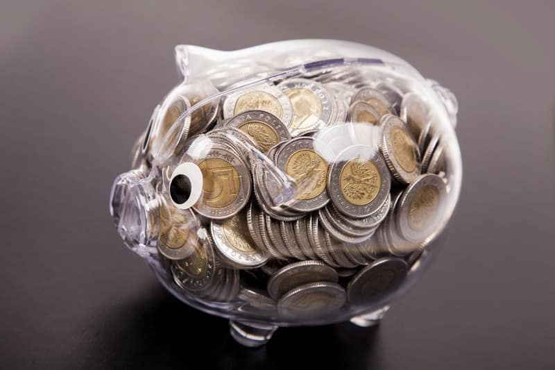 Je bekijkt nu Regeling Klein Krediet Corona (KKC) goedgekeurd