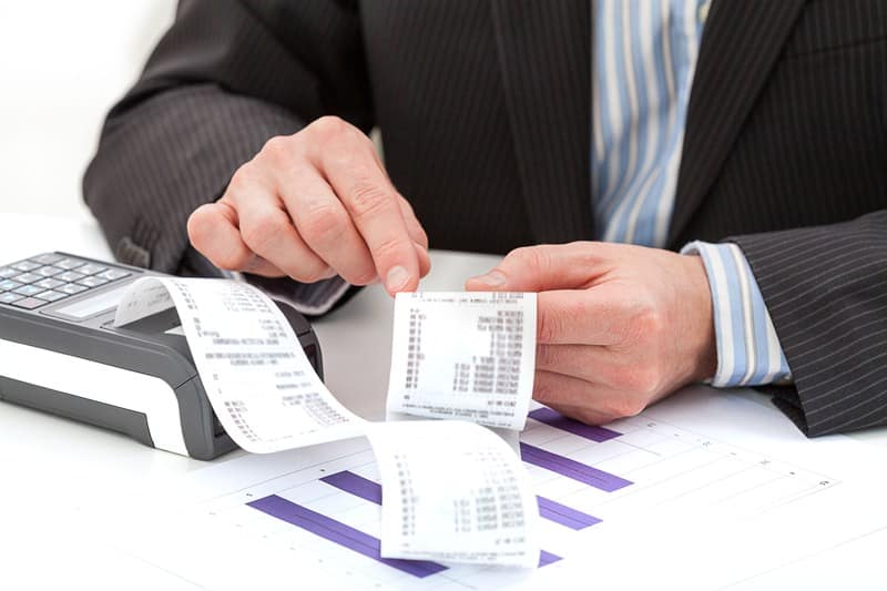 Je bekijkt nu Rentevordering te verrekenen met rekening-courantschuld