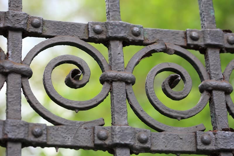 Je bekijkt nu Afgezonderd particulier vermogen