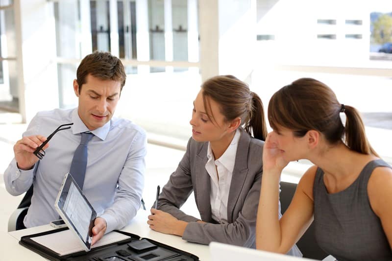 Je bekijkt nu Uitwerking NOW-3