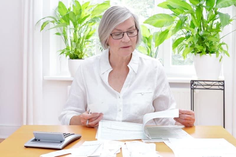 Je bekijkt nu Formulier deskundigenverklaring aanvraag NOW