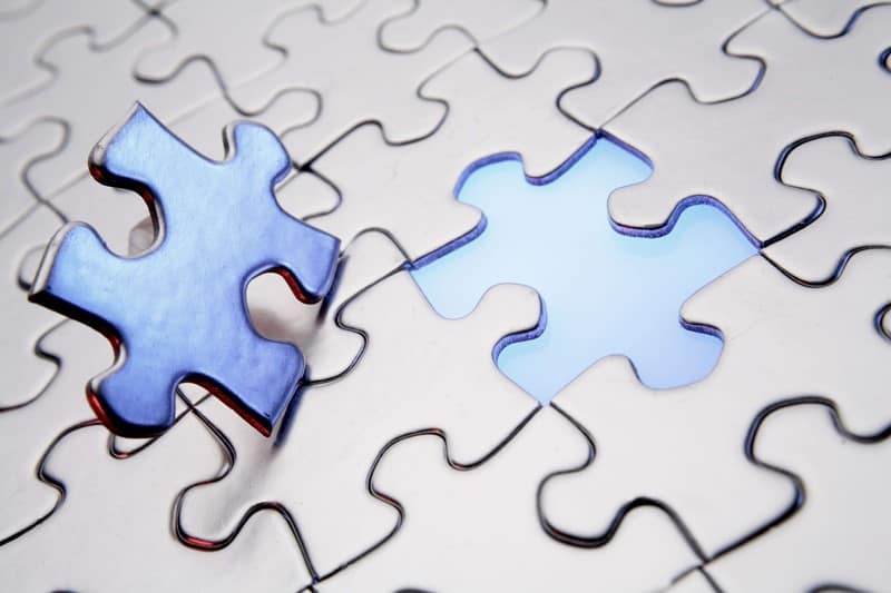 Je bekijkt nu Fiscale eenheid vennootschapsbelasting