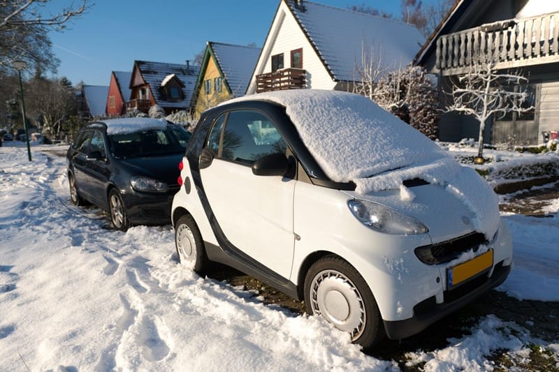 Je bekijkt nu Afdracht privégebruik