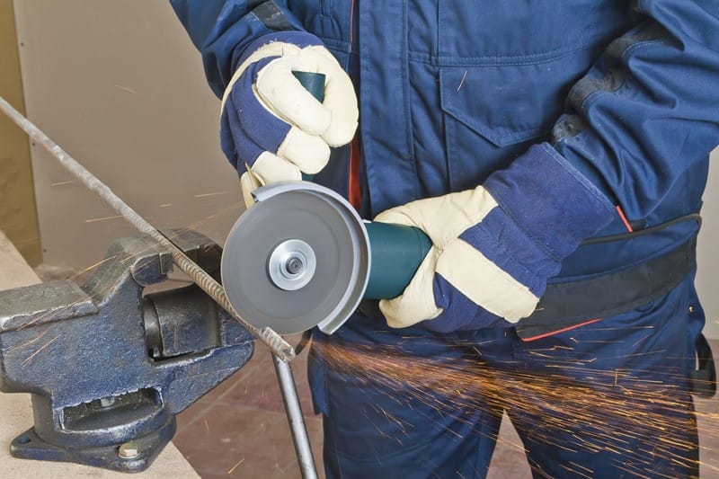 Je bekijkt nu Subsidieregeling maatwerkafspraken duurzame inzetbaarheid