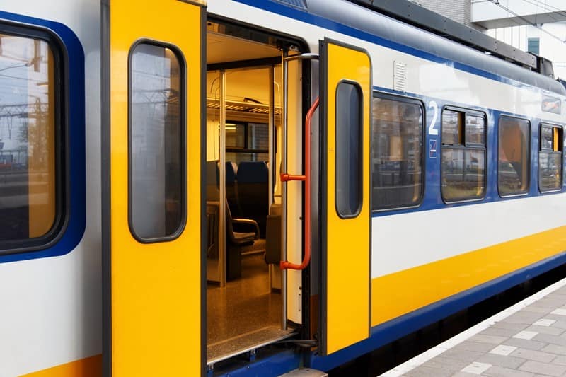 Je bekijkt nu Verlenging onbelaste uitkering vaste reiskostenvergoedingen