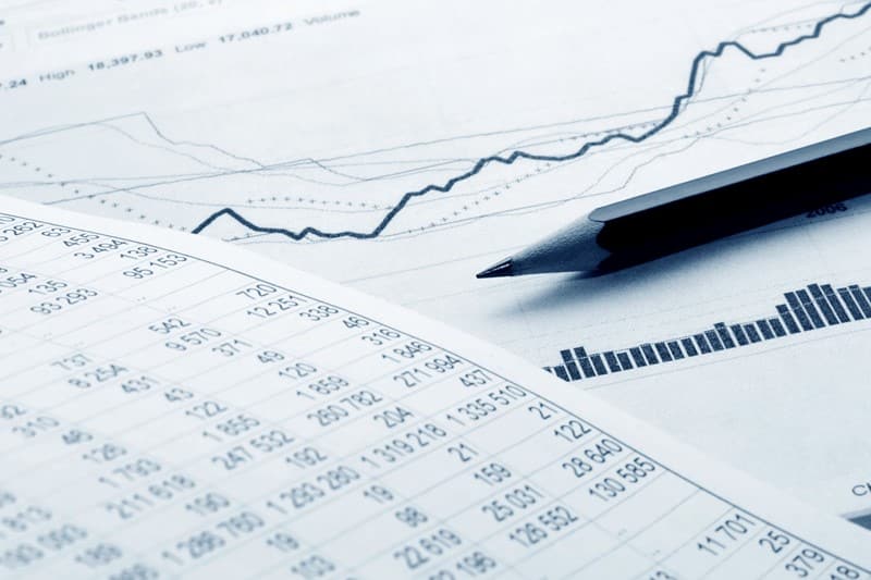 Je bekijkt nu Aanpassing fiscale regeling aandelenoptierechten