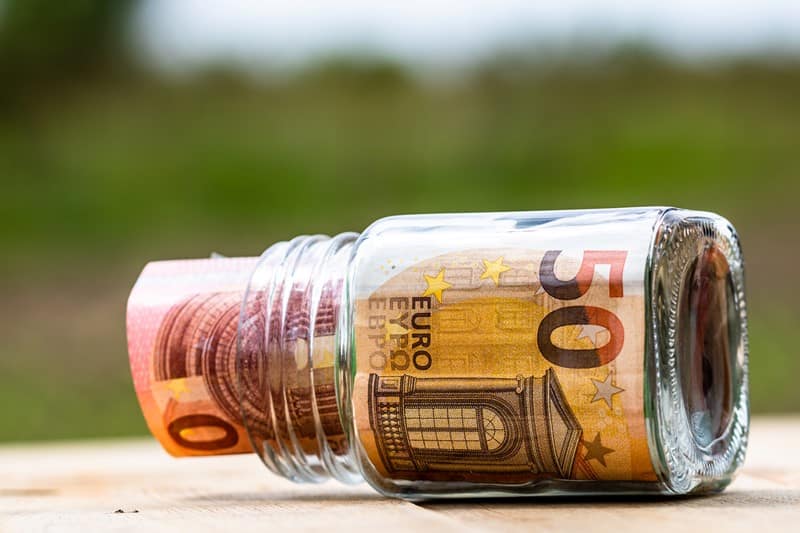 Je bekijkt nu Aanvullende crisismaatregelen vierde kwartaal 2021