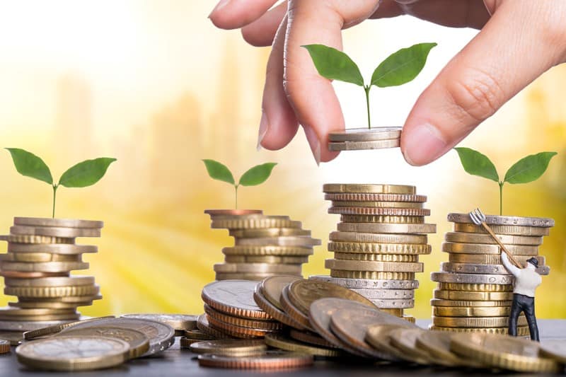 Je bekijkt nu Belastingheffing in box 3