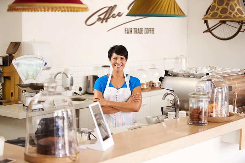 Je bekijkt nu Premiepercentages en maximum premieloon 2022