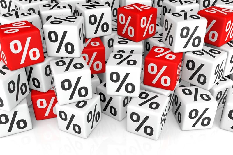 Je bekijkt nu Consultatie verlaging maximale kredietvergoeding