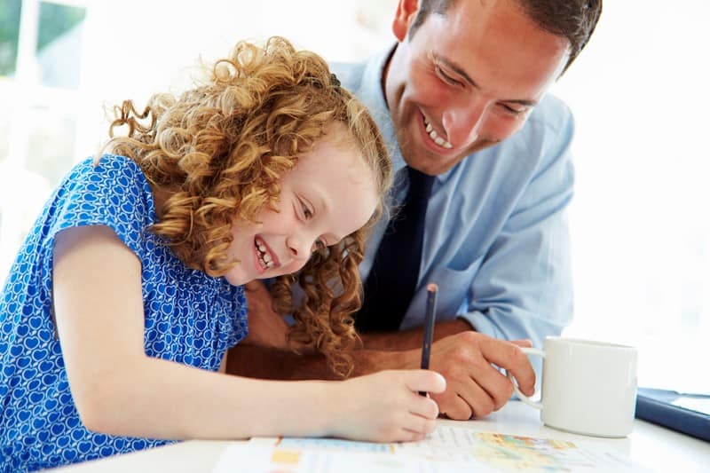 Je bekijkt nu Te laat verstrekken gegevens lening van vader verhinderde renteaftrek