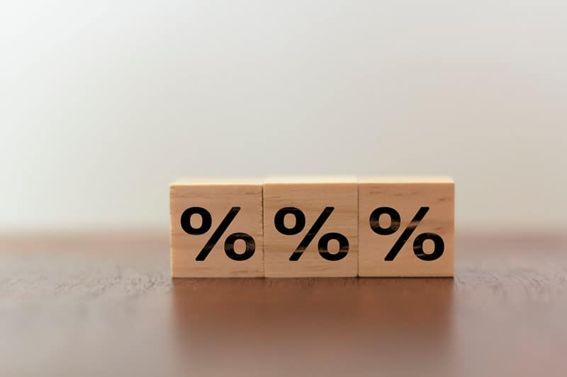 Je bekijkt nu Verzoek toepassing 30%-regeling afgewezen