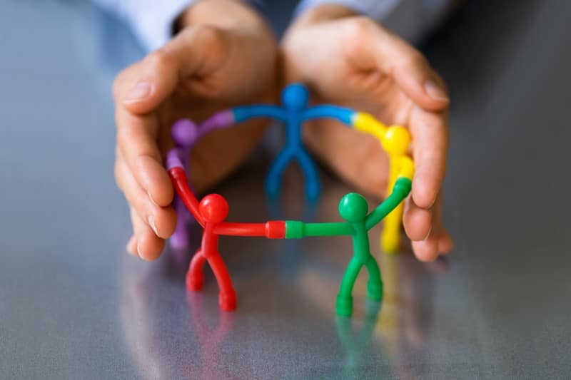 Lees meer over het artikel Regeling NOW-6 gepubliceerd