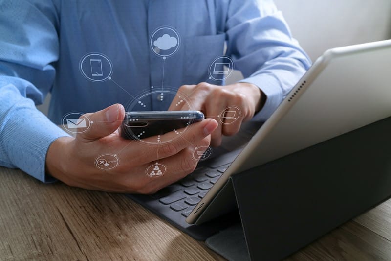 Je bekijkt nu Wetsvoorstel verkorten betaaltermijnen aangenomen