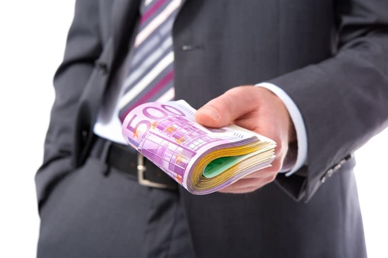 Lees meer over het artikel Verlaging schenkingsvrijstelling eigen woning mogelijk per 2023