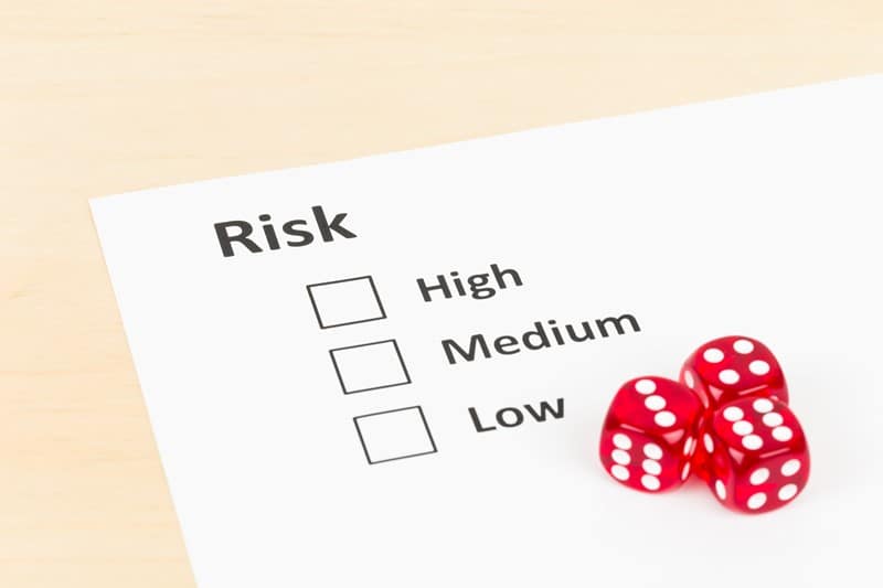 Lees meer over het artikel Denk aan de verplichte RI&E