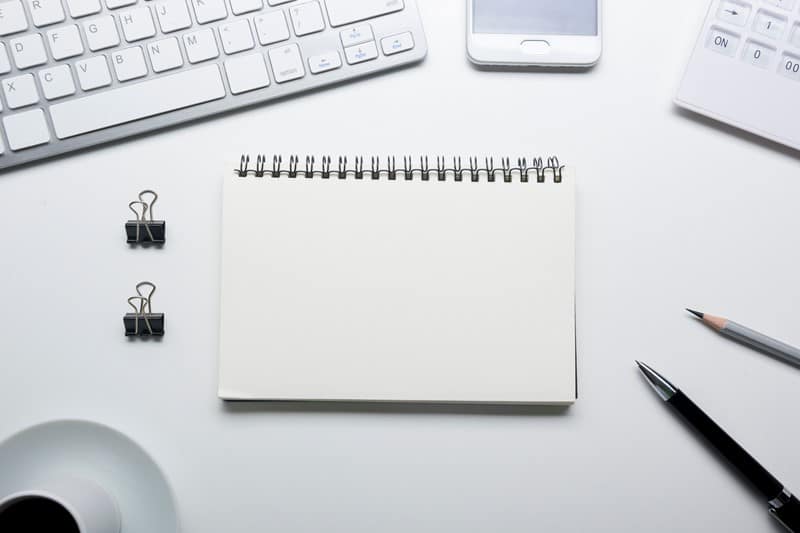 Je bekijkt nu Geruisloze inbreng terecht geweigerd