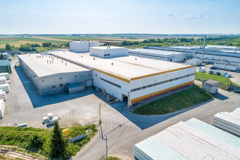 Je bekijkt nu Fictieve onroerende zaak