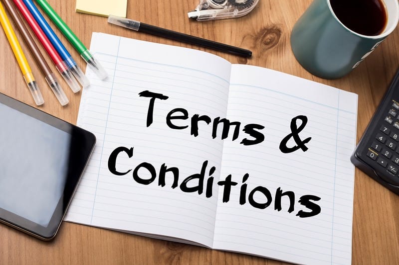 Je bekijkt nu Moties inzake rechtsherstel box 3