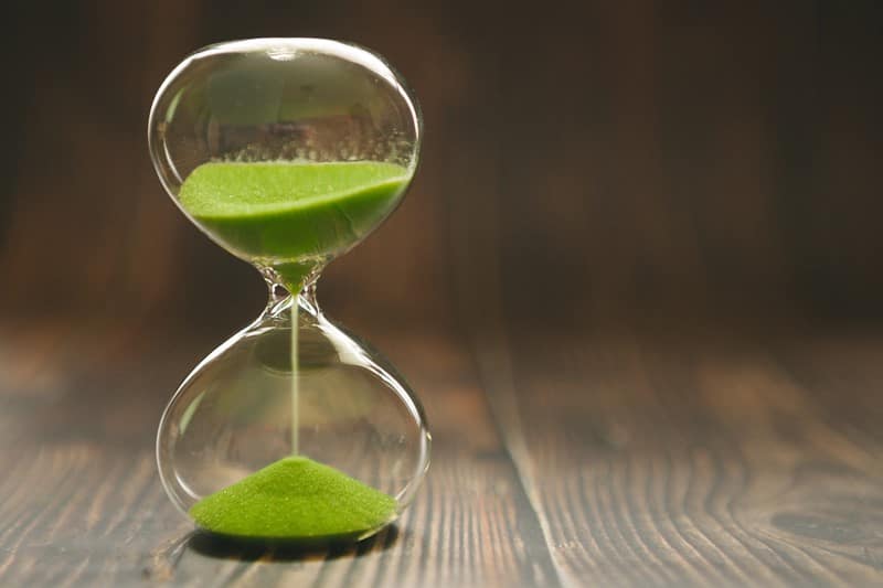 Je bekijkt nu Coronapandemie geen reden voor verlenging redelijke termijn