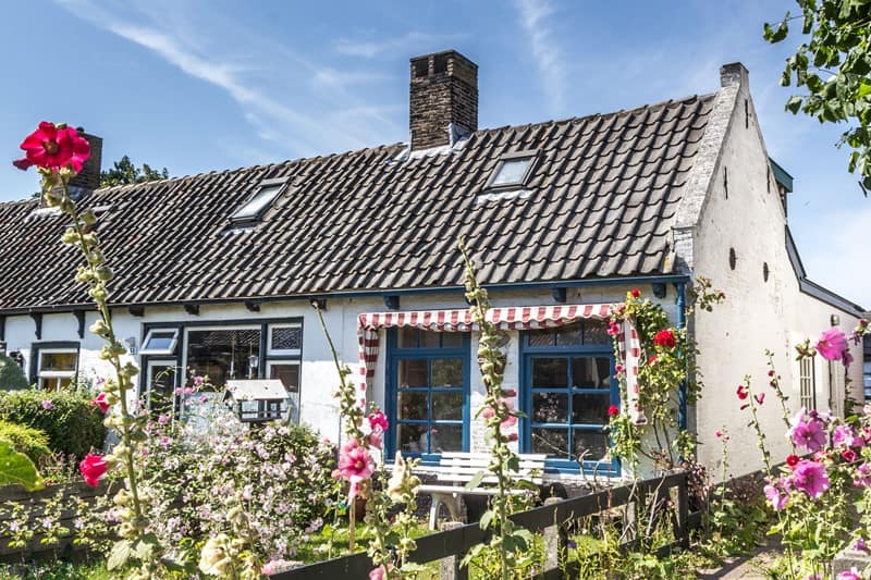 Je bekijkt nu Aanslag forensenbelasting te vroeg opgelegd