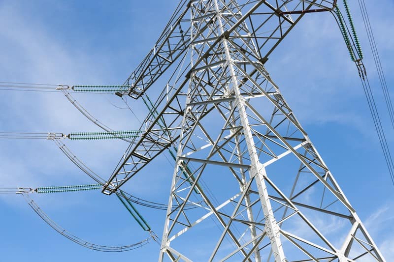 Je bekijkt nu Kamerbrief aanvullende maatregelen energierekening