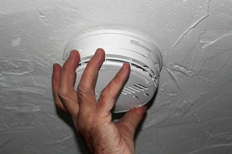 Je bekijkt nu Regeling tijdelijk prijsplafond energie