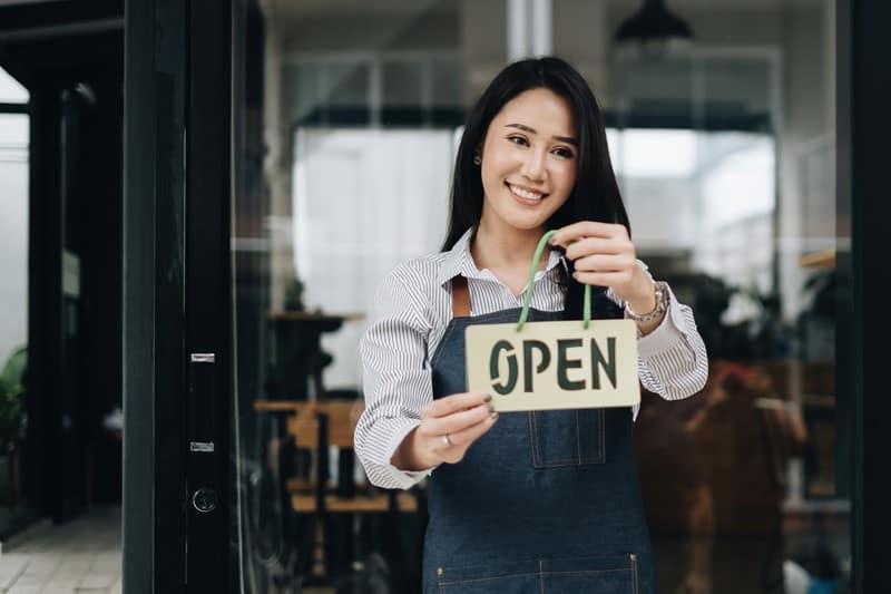 Je bekijkt nu Vaststellingsloket NOW-5 open tot en met 2 juni 2023