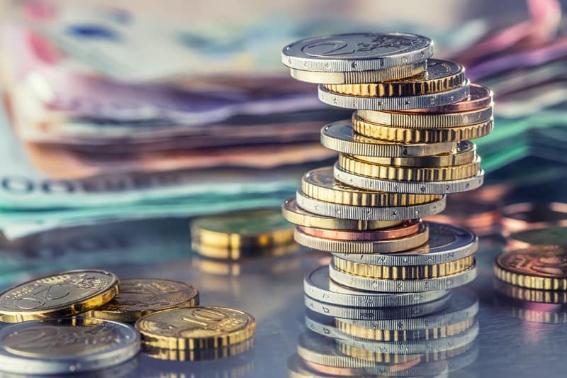 Je bekijkt nu Opgave van aan derden uitbetaalde bedragen