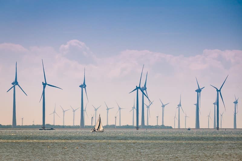 Je bekijkt nu Aanvragen TEK kan per 21 maart