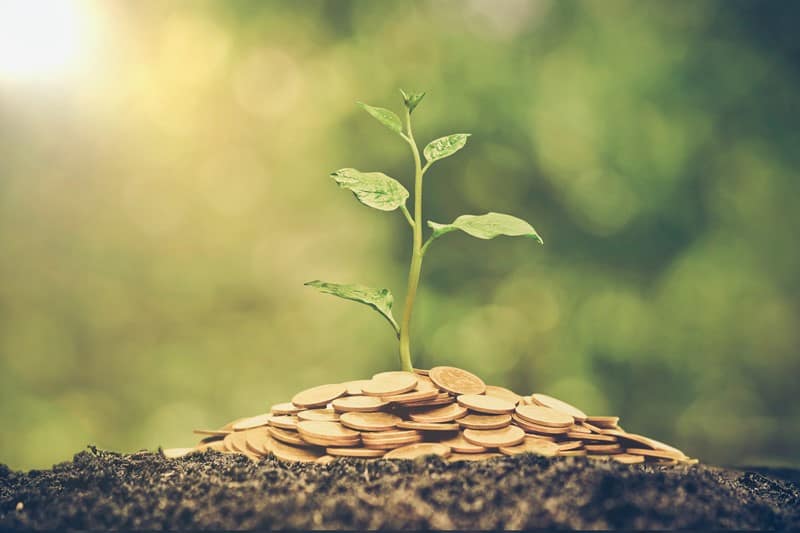 Je bekijkt nu Verlenging Borgstelling MKB-kredieten