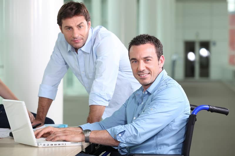 Je bekijkt nu Verplichte visie re-integratietraject