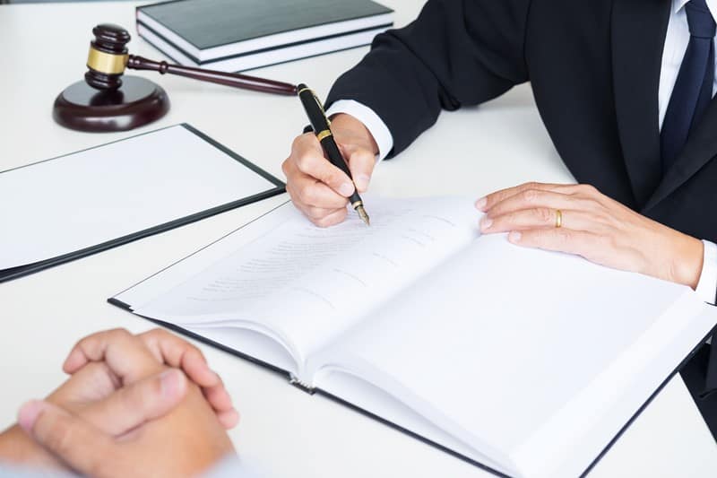 Je bekijkt nu Geen compensatie voor quasi transitievergoeding