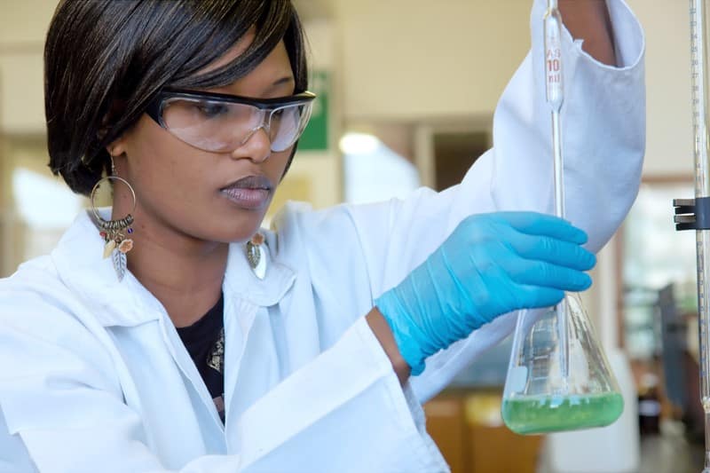 Je bekijkt nu Gewijzigde STAP-regeling gepubliceerd