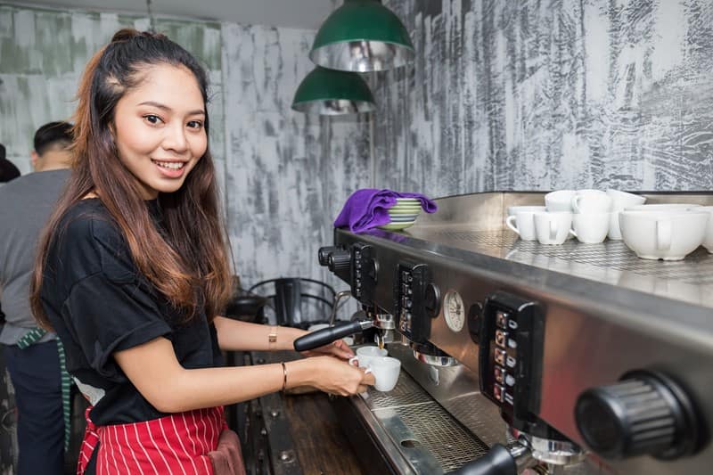 Je bekijkt nu Bandbreedte uurloon jeugd-LIV 2023