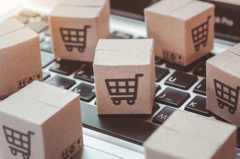 Je bekijkt nu Verruiming herinvesteringsreserve