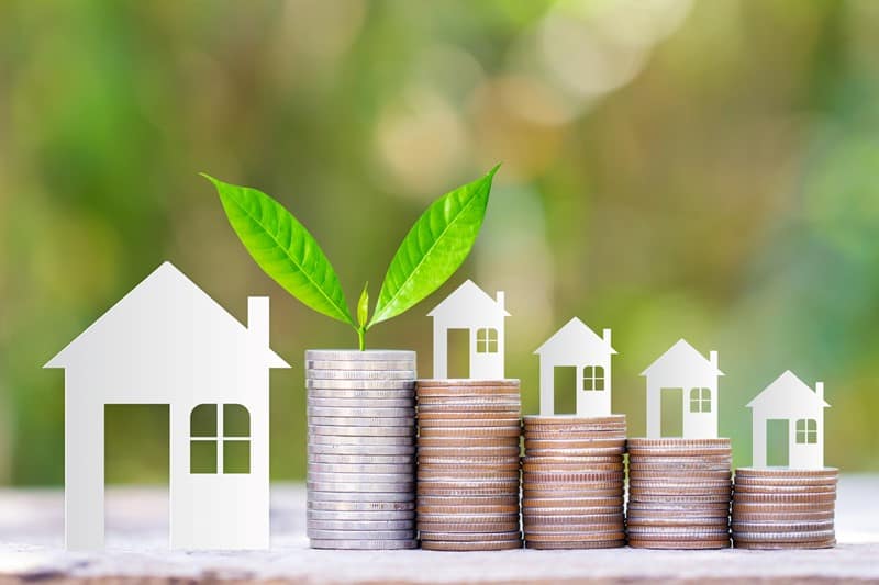 Lees meer over het artikel Fiscale beleggingsinstelling