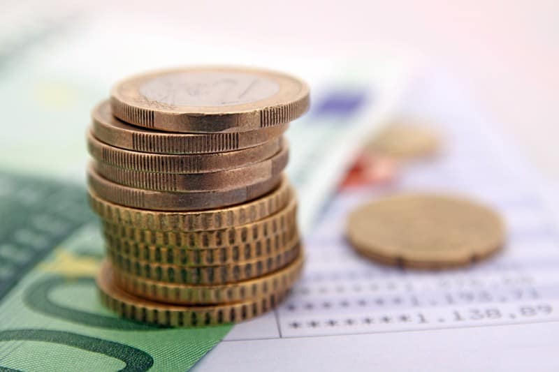 Je bekijkt nu Minimumuurloon per 1 januari 2024