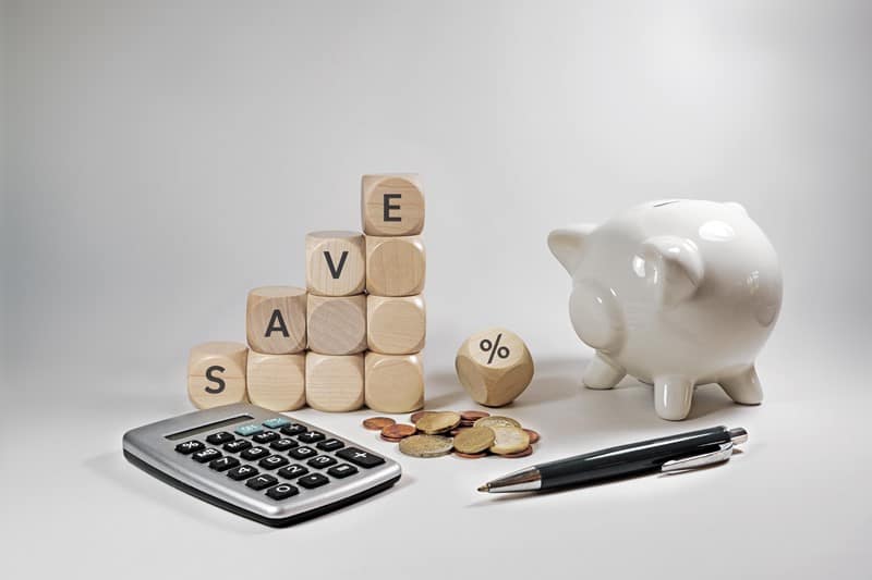 Je bekijkt nu Aftrekposten in hoogste tariefschijf in 2023