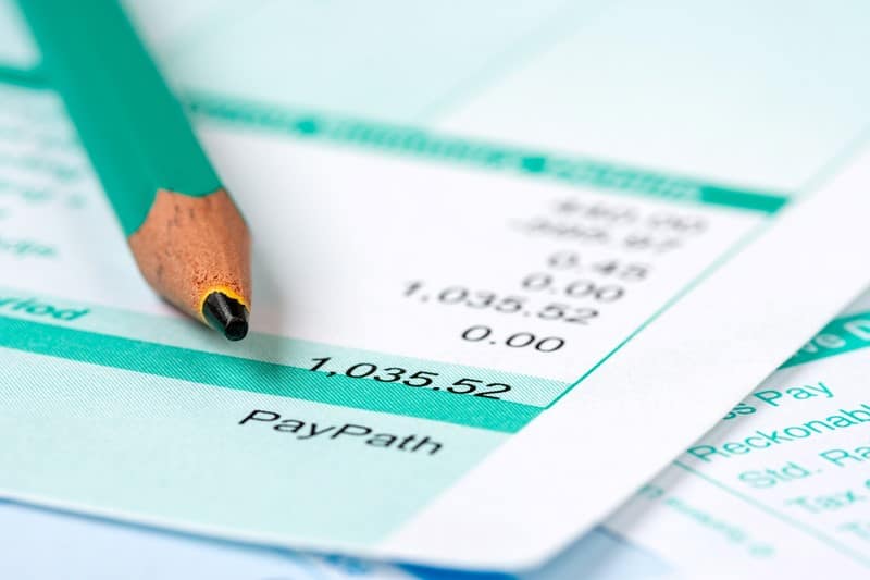 Je bekijkt nu Toepassing gerichte vrijstellingen voor werknemer met buitenlandse werkgever