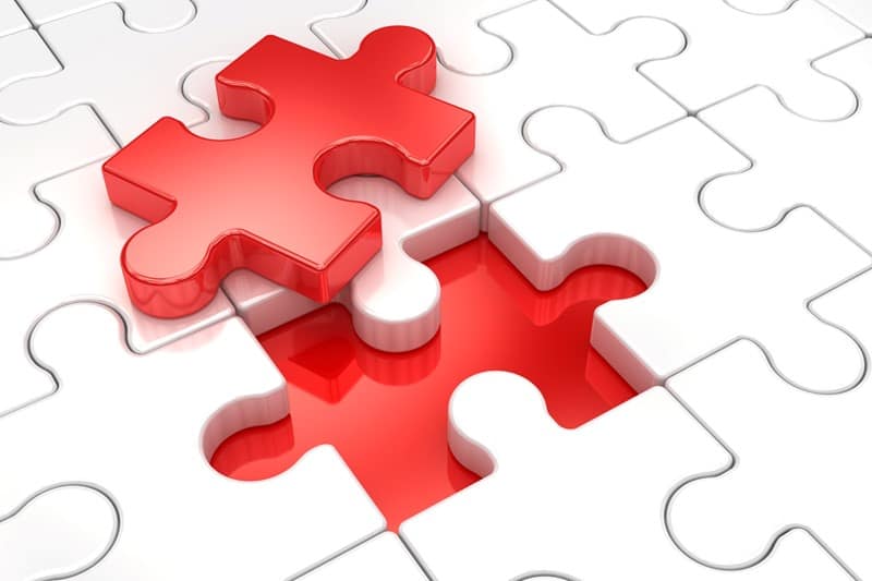 Je bekijkt nu Beschikking fiscale eenheid