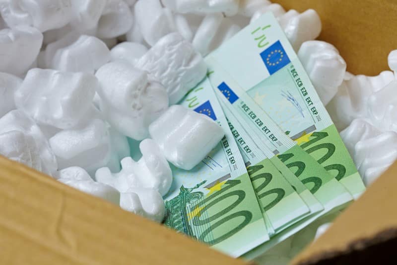 Je bekijkt nu Conclusie AG in procedure box 3 na inwerkingtreding Wet rechtsherstel box 3