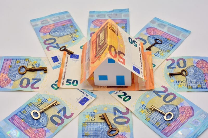 Je bekijkt nu Verdubbeling onroerendezaakbelasting: mag dit zomaar?